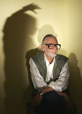 George A. Romero - poza 18
