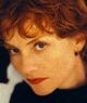 Christine Pascal