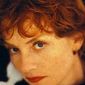Christine Pascal - poza 1