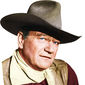 John Wayne - poza 108