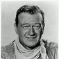 John Wayne - poza 109