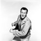 John Wayne - poza 86
