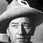 John Wayne - poza 81