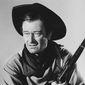 John Wayne - poza 106