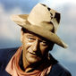 John Wayne - poza 1