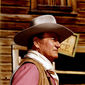 John Wayne - poza 92
