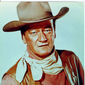 John Wayne - poza 111
