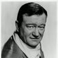 John Wayne - poza 110