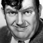 Andy Devine - poza 27