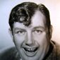 Andy Devine - poza 11