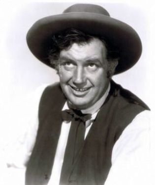 Andy Devine - poza 13