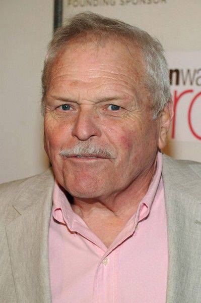 Next photo of Brian Dennehy