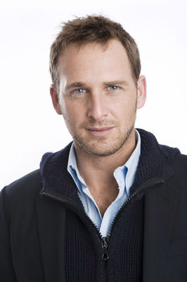 Josh Lucas - poza 1