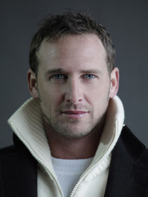 Josh Lucas - poza 31