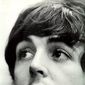 Paul McCartney - poza 8