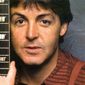 Paul McCartney - poza 34