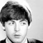 Paul McCartney - poza 46