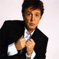Paul McCartney - poza 51