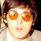 Paul McCartney - poza 11