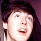 Paul McCartney - poza 9
