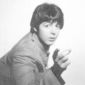 Paul McCartney - poza 21