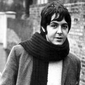 Paul McCartney - poza 18