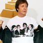 Paul McCartney - poza 28