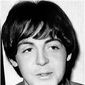 Paul McCartney - poza 45