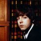 Paul McCartney - poza 29