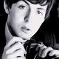 Paul McCartney - poza 42