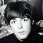 Paul McCartney - poza 23