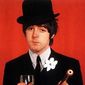 Paul McCartney - poza 37