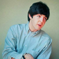 Paul McCartney - poza 25