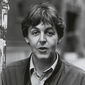Paul McCartney - poza 40