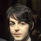 Paul McCartney - poza 19