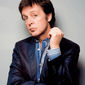 Paul McCartney - poza 30