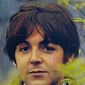Paul McCartney - poza 7