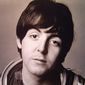 Paul McCartney - poza 13