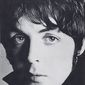 Paul McCartney - poza 26