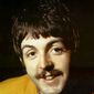 Paul McCartney - poza 38