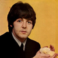 Paul McCartney - poza 33