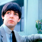 Paul McCartney - poza 22