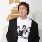 Paul McCartney - poza 41