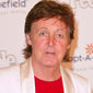 Paul McCartney - poza 3