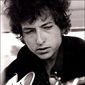 Bob Dylan - poza 6