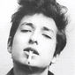 Bob Dylan - poza 14