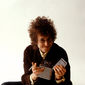 Bob Dylan - poza 4