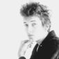 Bob Dylan - poza 22