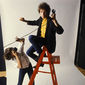 Bob Dylan - poza 2