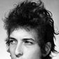 Bob Dylan - poza 1